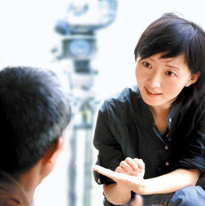 柴静简历,主持人柴静的资料,本文共(3717字)
