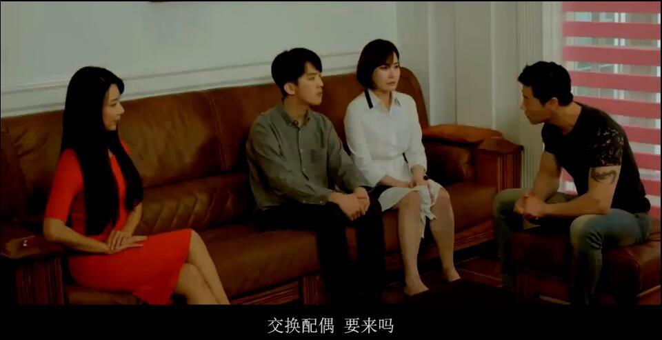 韩国电影2018r片推荐,韩国2019年电影,本文共(2945字)