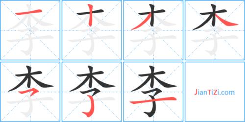 李,李文度(李文哪里人)