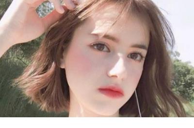怀念大学时光的句子