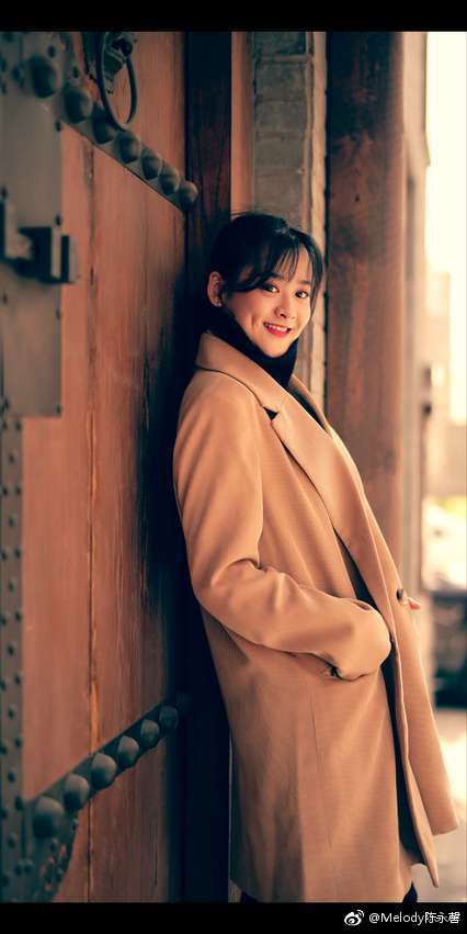 好声音陈永馨现状如何去哪发展了,陈永馨刘珂承认在一起了? 本文共(967字)