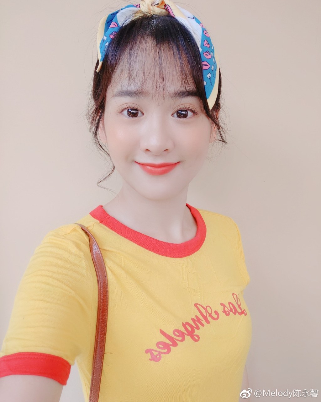 好声音陈永馨现状如何去哪发展了,陈永馨刘珂承认在一起了? 本文共(967字)