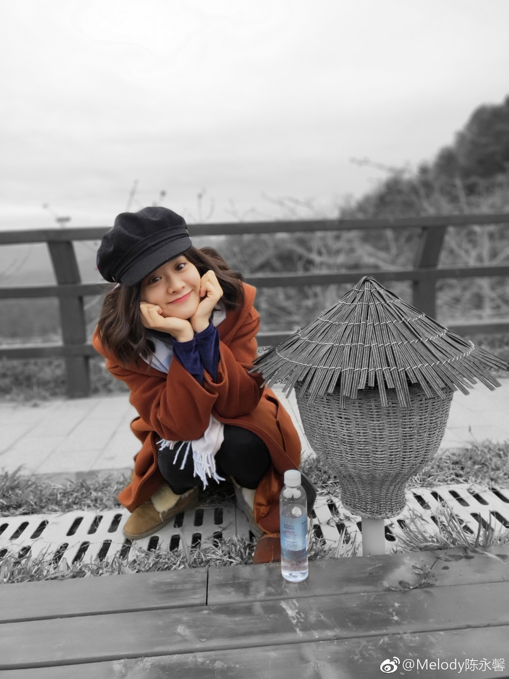 好声音陈永馨现状如何去哪发展了,陈永馨刘珂承认在一起了? 本文共(967字)