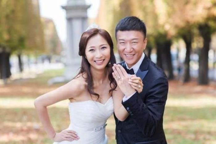 丁嘉丽孙红雷,马伊琍管虎,本文共(7953字)