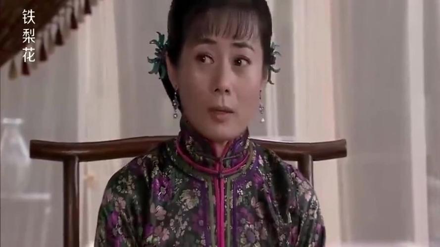 黄健中个人简历,黄健中导演(黄健的简介)