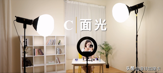 直播带货的残酷真相:2024年,真的别盲目去当主播了