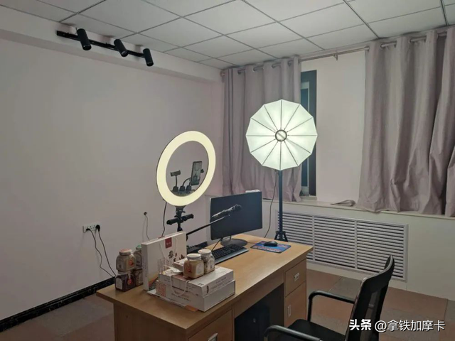 直播带货的残酷真相:2024年,真的别盲目去当主播了
