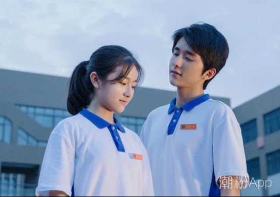 林杨是色盲还是色弱?林杨的妈妈为什么不喜