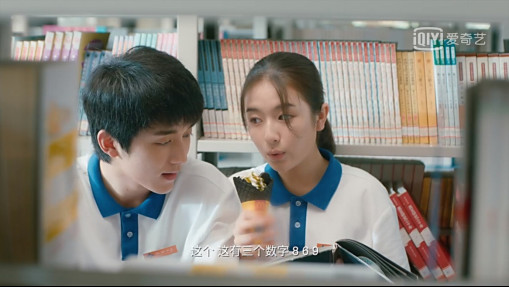 林杨是色盲还是色弱?林杨的妈妈为什么不喜