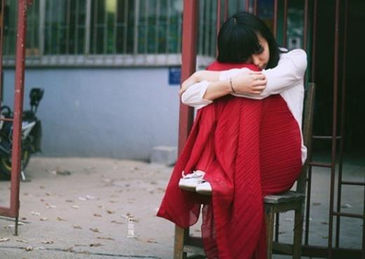 给女朋友留言短句10字