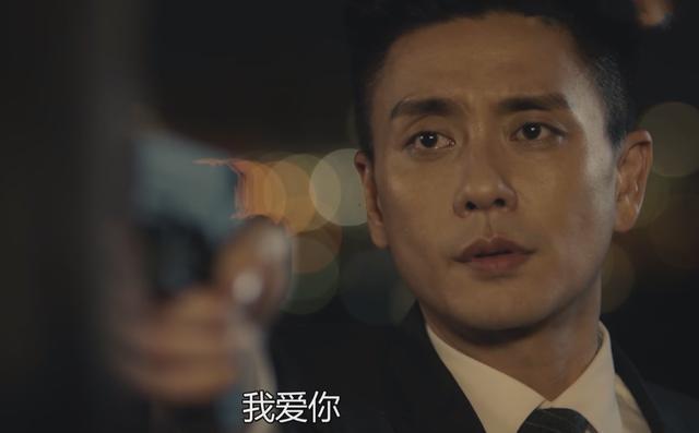 买超sam父母资料,买超父母个人(买超家庭背景爸爸)