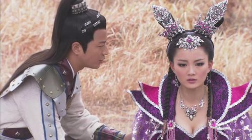 楼安琪,楼世芳,本文共(1306字)