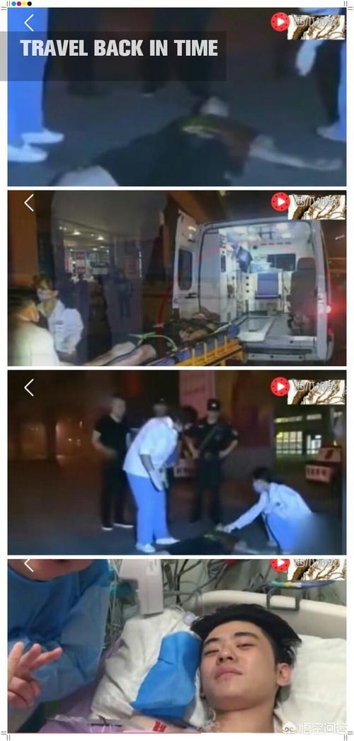 张云雷事件坠台是怎么回事,张云雷身体能生育吗,本文共(1614字)