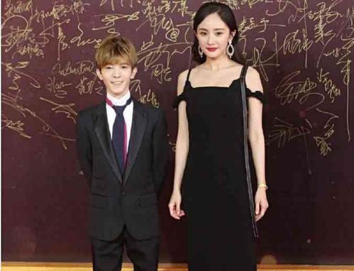 郭敬明有多高,鞠婧祎身高147,本文共(3816字)