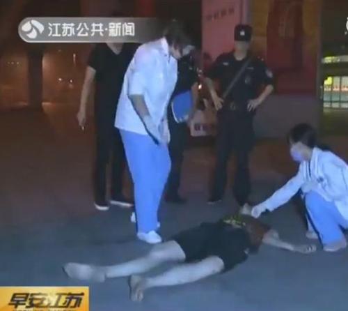 张云雷事件坠台是怎么回事,张云雷身体能生育吗,本文共(1614字)