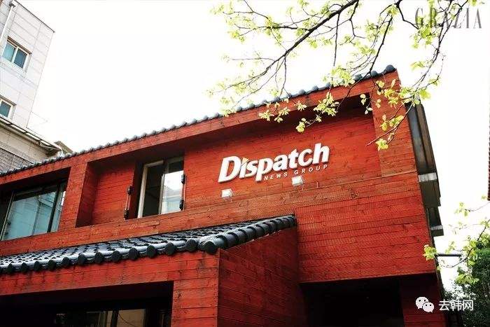 D社是什么意思,d社为什么喜欢徐贤和郑容和 本文共(1512字)