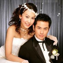 郑嘉颖有没有老婆,郑嘉颖陈凯琳大婚,本文共(2075字)