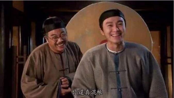吴孟达个人资产身价几个亿,流浪地球吴孟达分红了多少钱? 本文共(1147字)