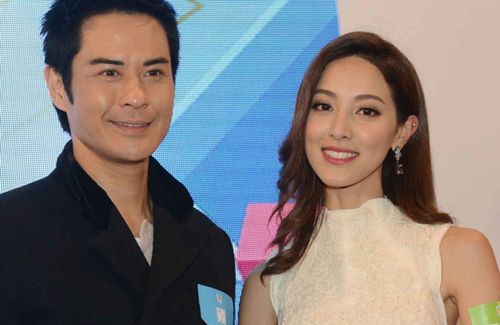 郑嘉颖有没有老婆,郑嘉颖陈凯琳大婚,本文共(2075字)