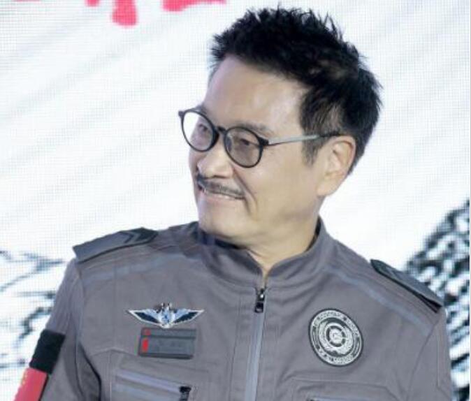 吴孟达个人资产身价几个亿,流浪地球吴孟达分红了多少钱? 本文共(1147字)