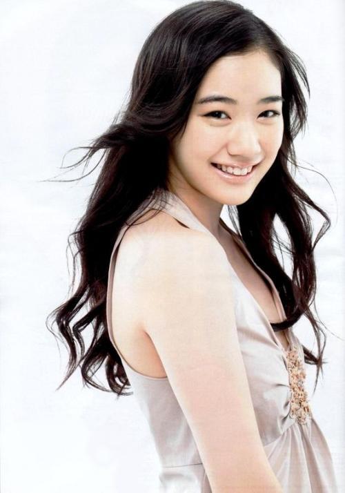 瑛太的历任女友都有谁?瑛太为什么叫A太