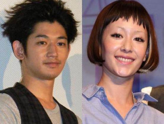 瑛太的历任女友都有谁?瑛太为什么叫A太