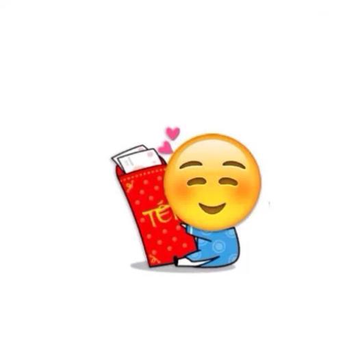 赞美老师辛勤的句子