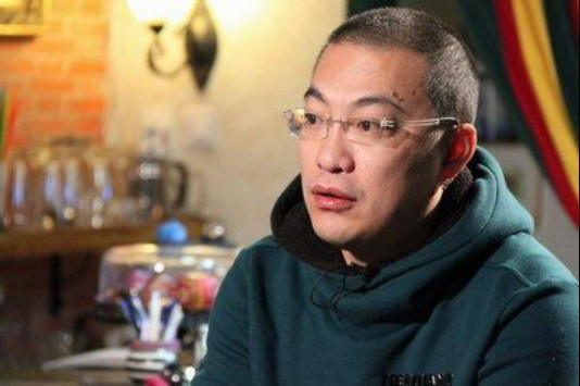 编剧一个剧本多少钱?大学学什么专业可以做(剧本创作专业哪个学校)