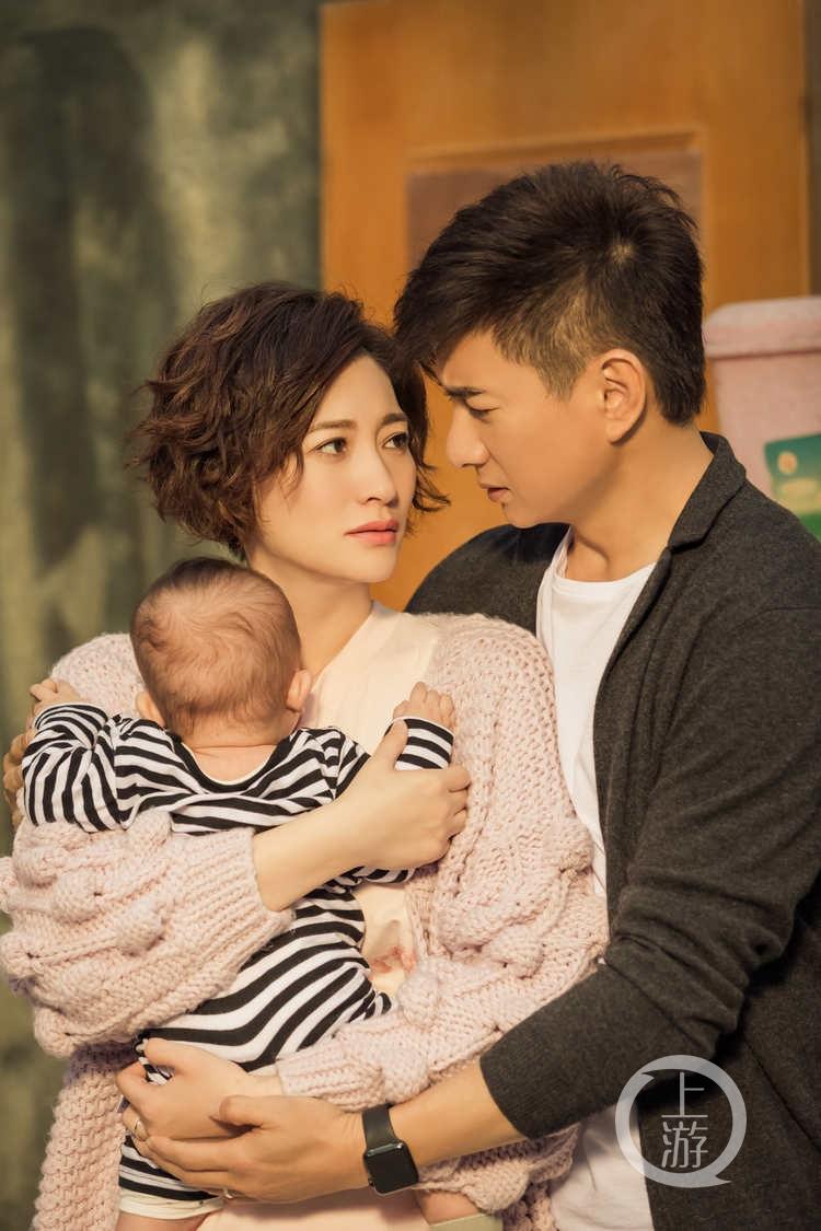 吴奇隆徐若u吻戏,苏有朋吻戏(林心如苏有朋吻戏)