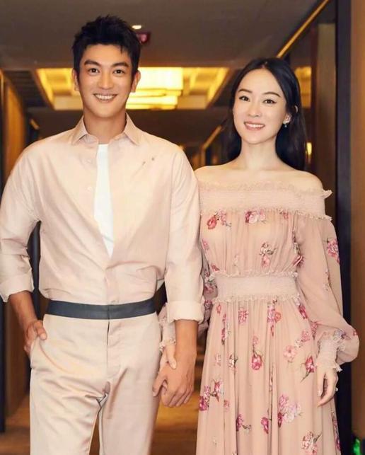 文章马伊P结婚照,马伊琍和文章结(文章马伊琍结婚证照片)