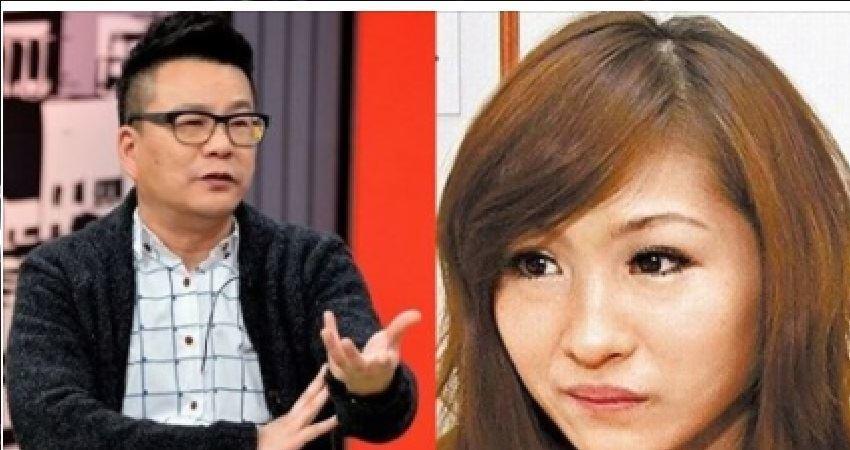 沈玉琳老婆芽芽,沈玉琳芽芽办公室(沈玉琳芽芽结婚)