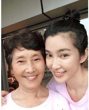 王中军老婆,王弢前妻,本文共(3939字)