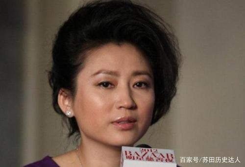 王小丫近况,央视查办五位主持人,本文共(6375字)