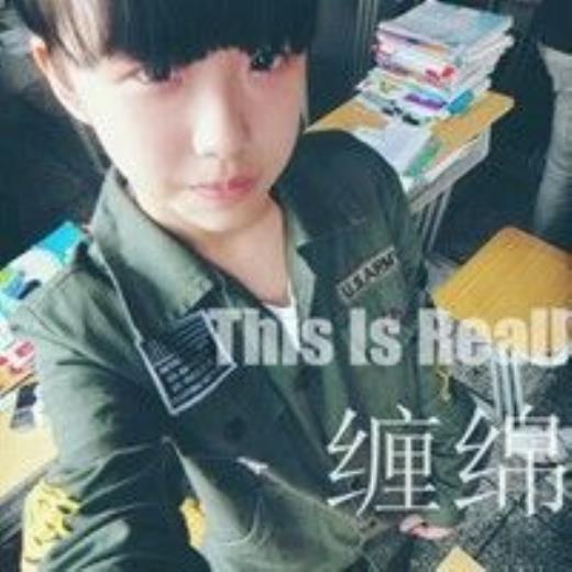 描写冬天寒冷的句子排比句