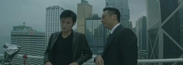 傅嘉莉,tvb混血儿女演员(香港混血儿女演员)