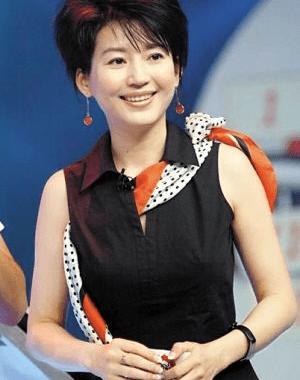 王小丫近况,央视查办五位主持人,本文共(6375字)