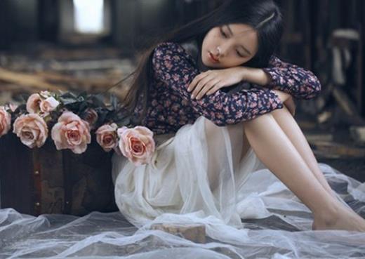 毕业季离别唯美句子