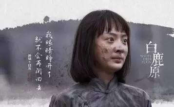 李梦为什么被换掉,李梦为什么特别难搞,本文共(3526字)