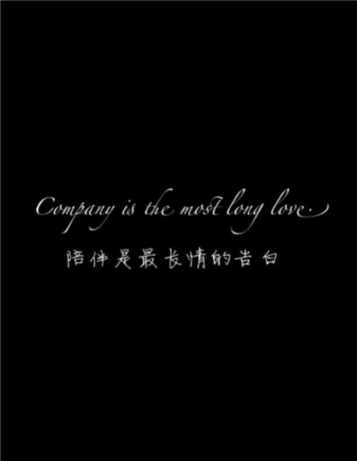女宝宝满月祝福语