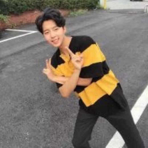 关于幸福的经典语录