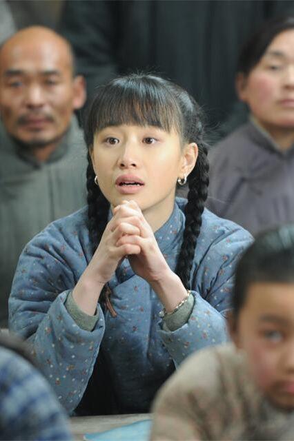 李梦为什么被换掉,李梦为什么特别难搞,本文共(3526字)