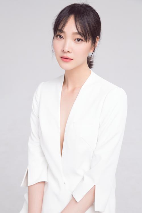 陈思璇图片,陈思璇(陈思璇结婚)