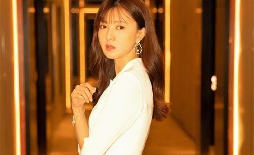 猎狐演员表傅晶饰演哪个角色(演猎狐的女演员)