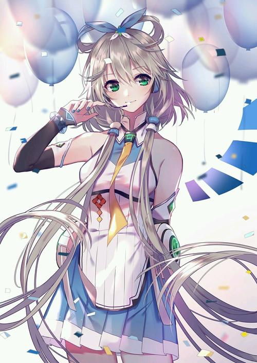 洛天依是谁,洛天依十大诡异之歌(洛天依的原创歌曲恐怖的)