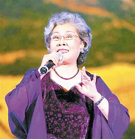 于淑珍为什么选择住养老院(于淑珍老伴还在吗)