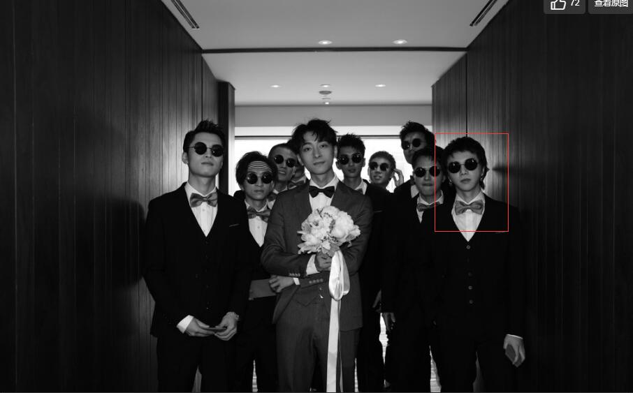 华晨宇左立是啥关系?左立是华晨宇的助理吗