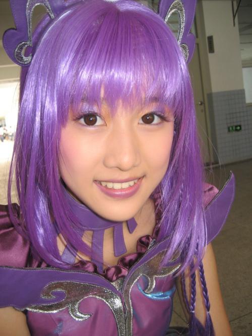 刘美含图片,刘美含保送北京外国语大学,本文共(3146字)