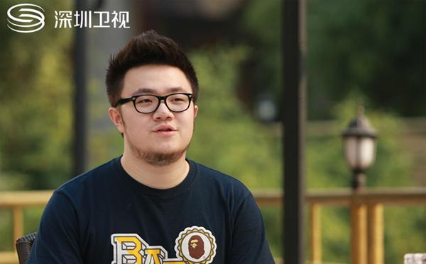 英巴图,英巴图英若诚,本文共(2836字)