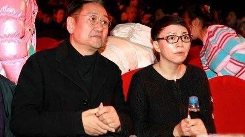 英巴图,英巴图英若诚,本文共(2836字)