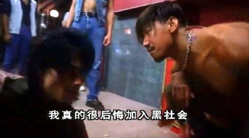 吕颂贤主演的电视剧,吕颂贤和万绮雯主演的古装电视剧,本文共(6219字)